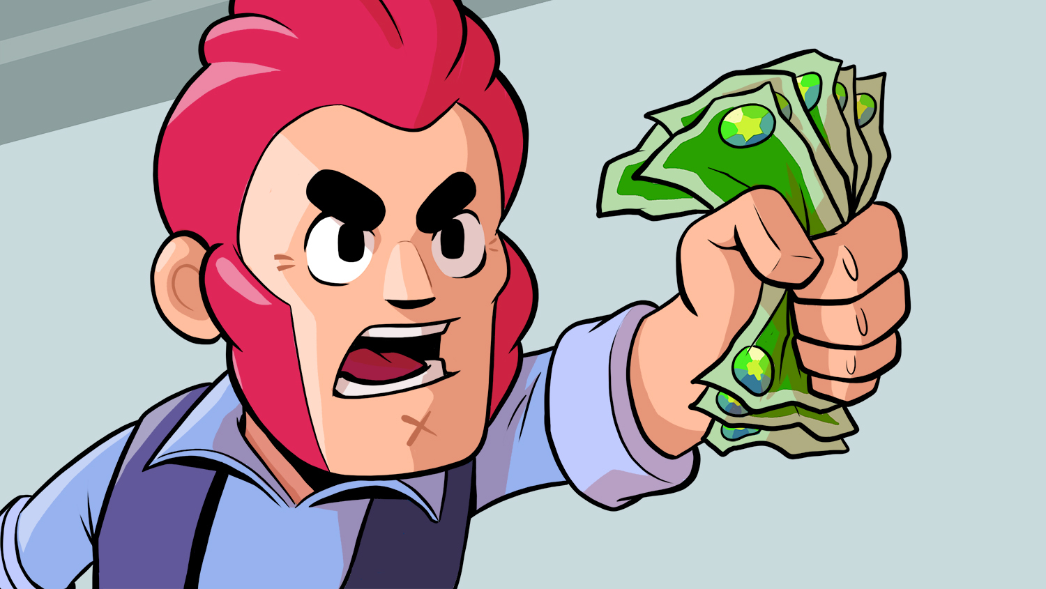 Colt%20Take%20My%20Money%20Meme.jpg
