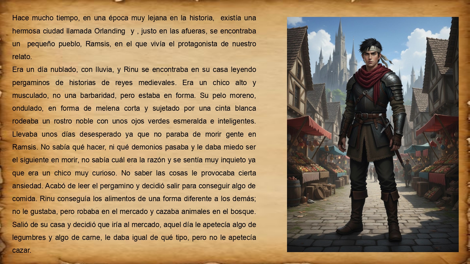 P&aacute;gina 1