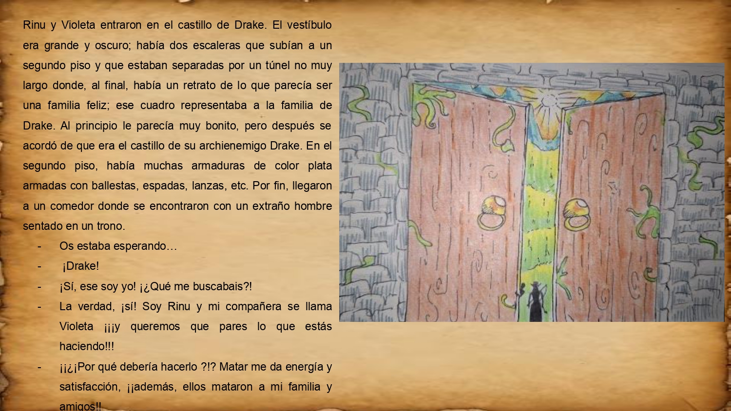 P&aacute;gina 12
