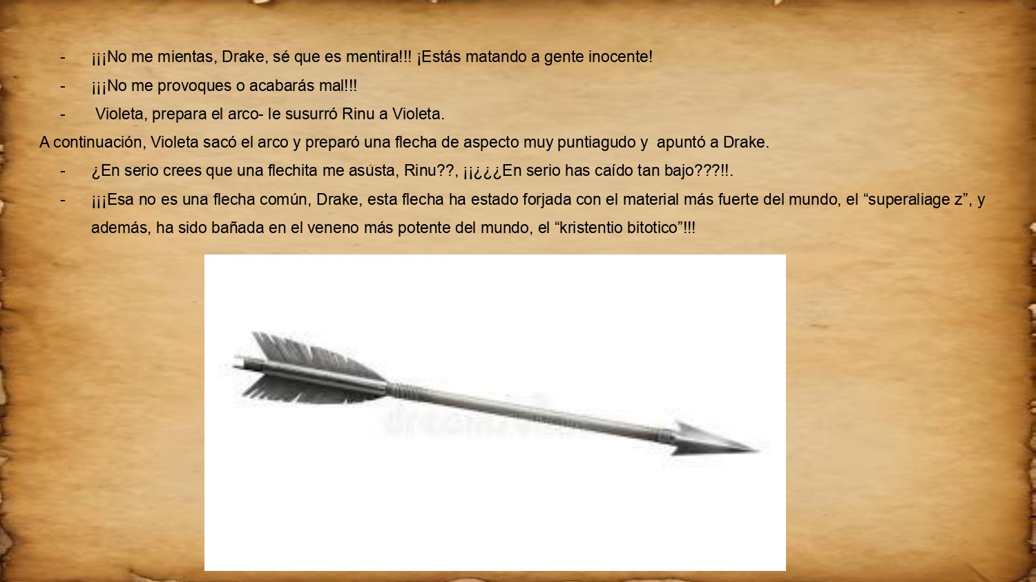 P&aacute;gina 13