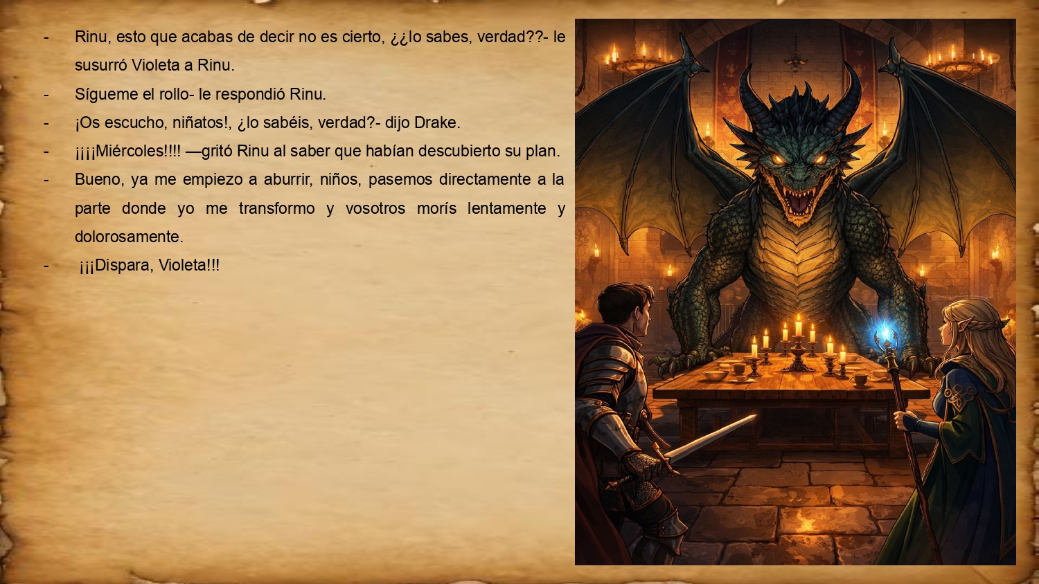 P&aacute;gina 14
