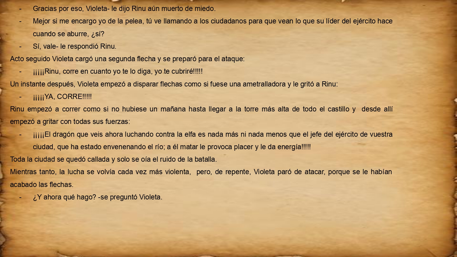 P&aacute;gina 15