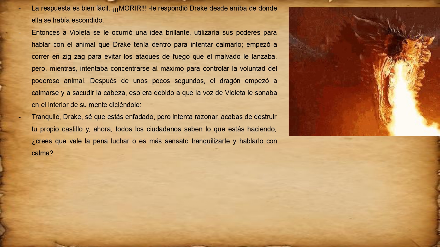 P&aacute;gina 16