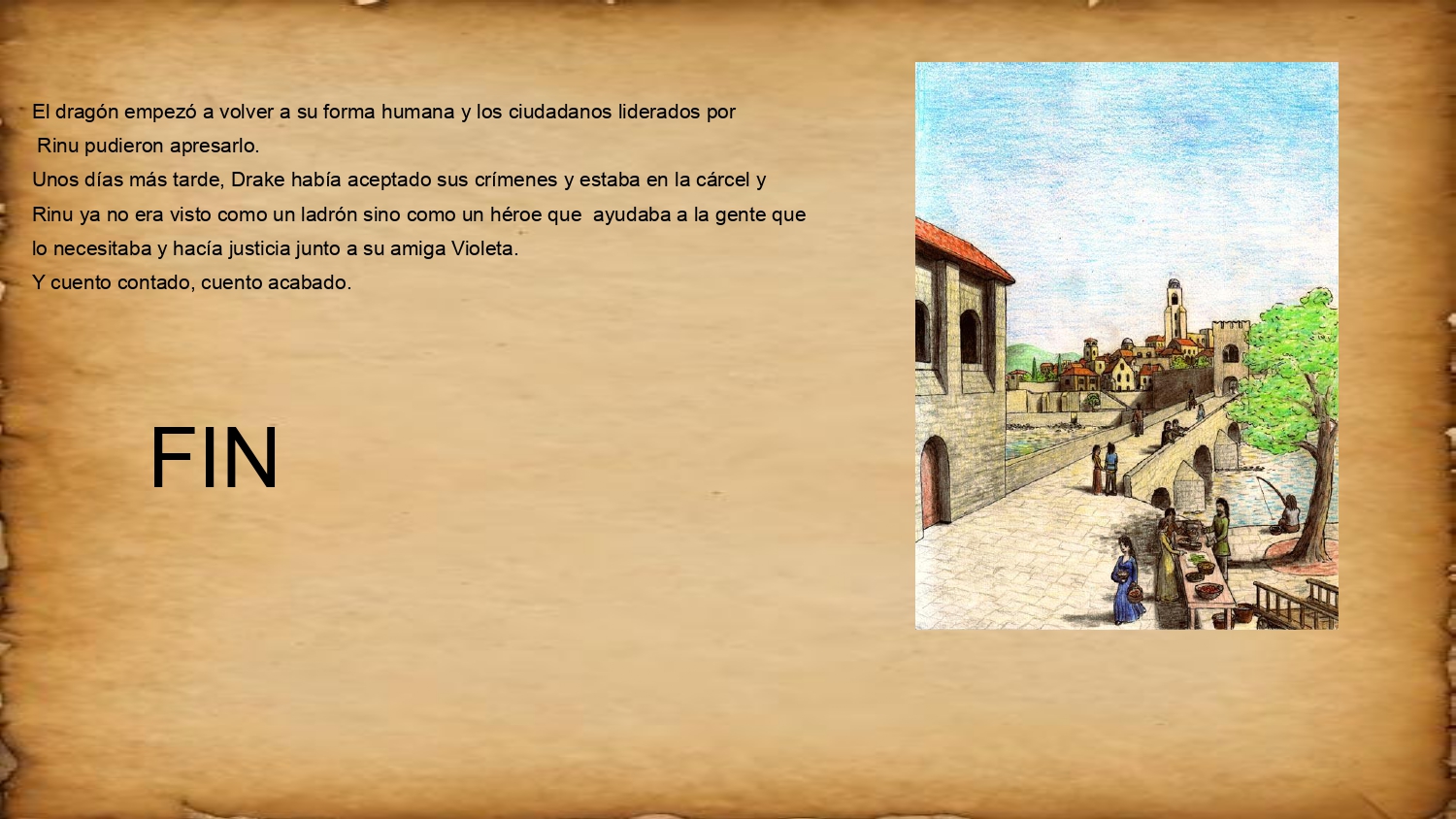 P&aacute;gina 17