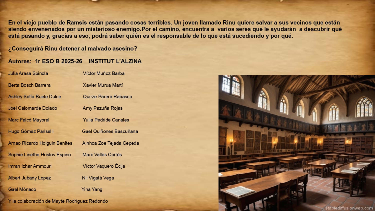 P&aacute;gina 18