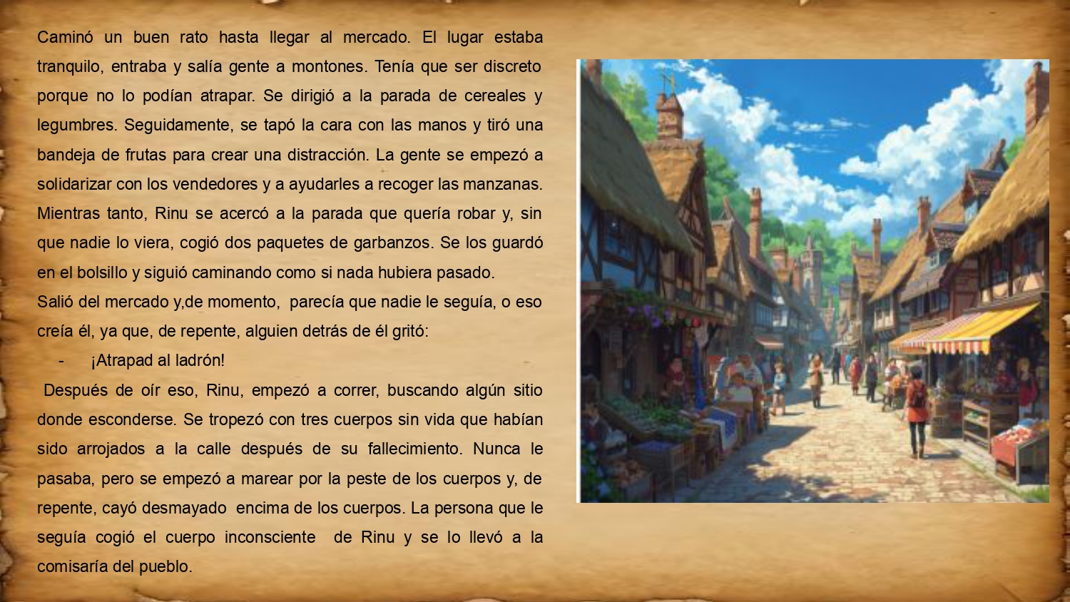 P&aacute;gina 2