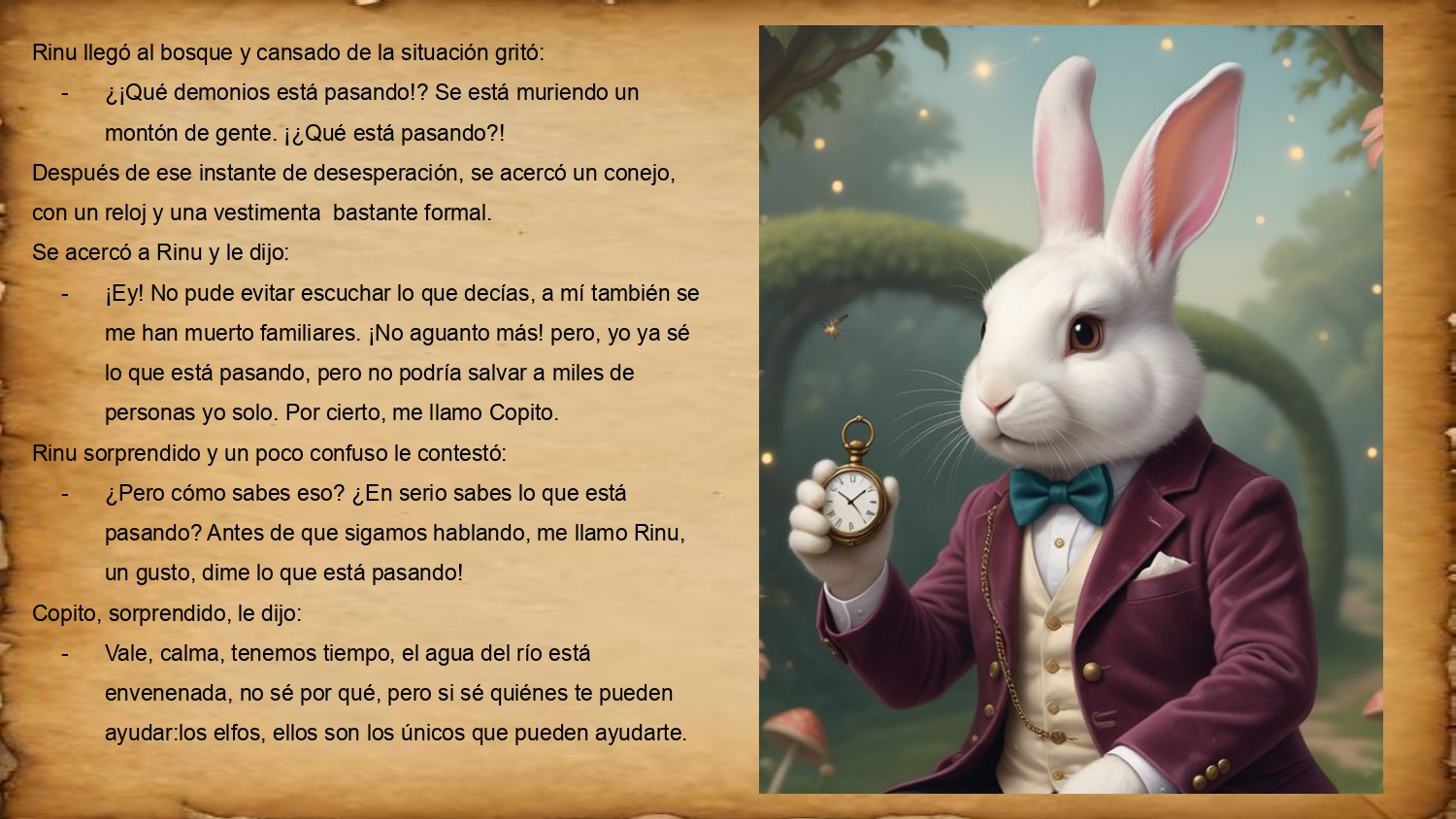 P&aacute;gina 4