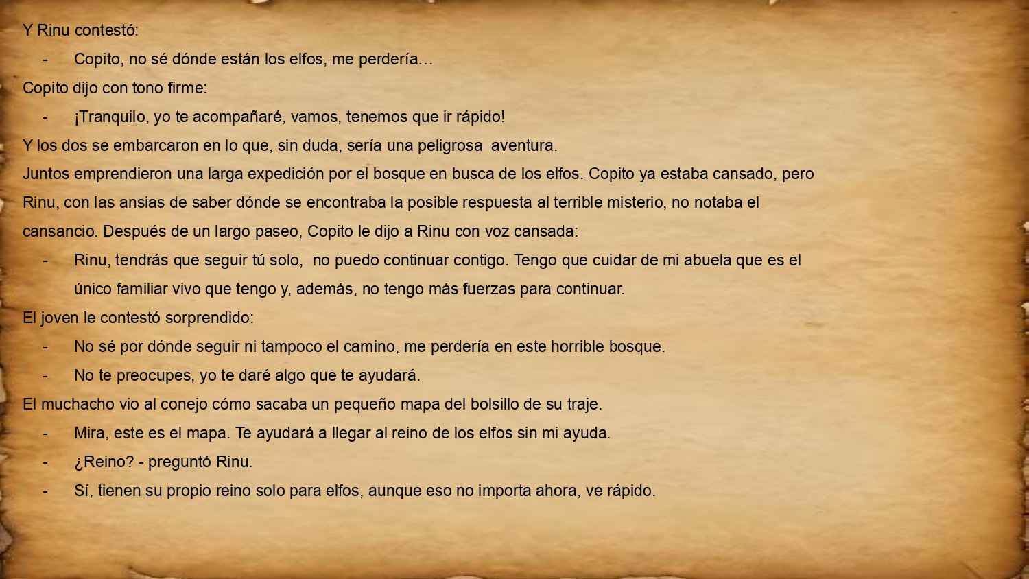 P&aacute;gina 5