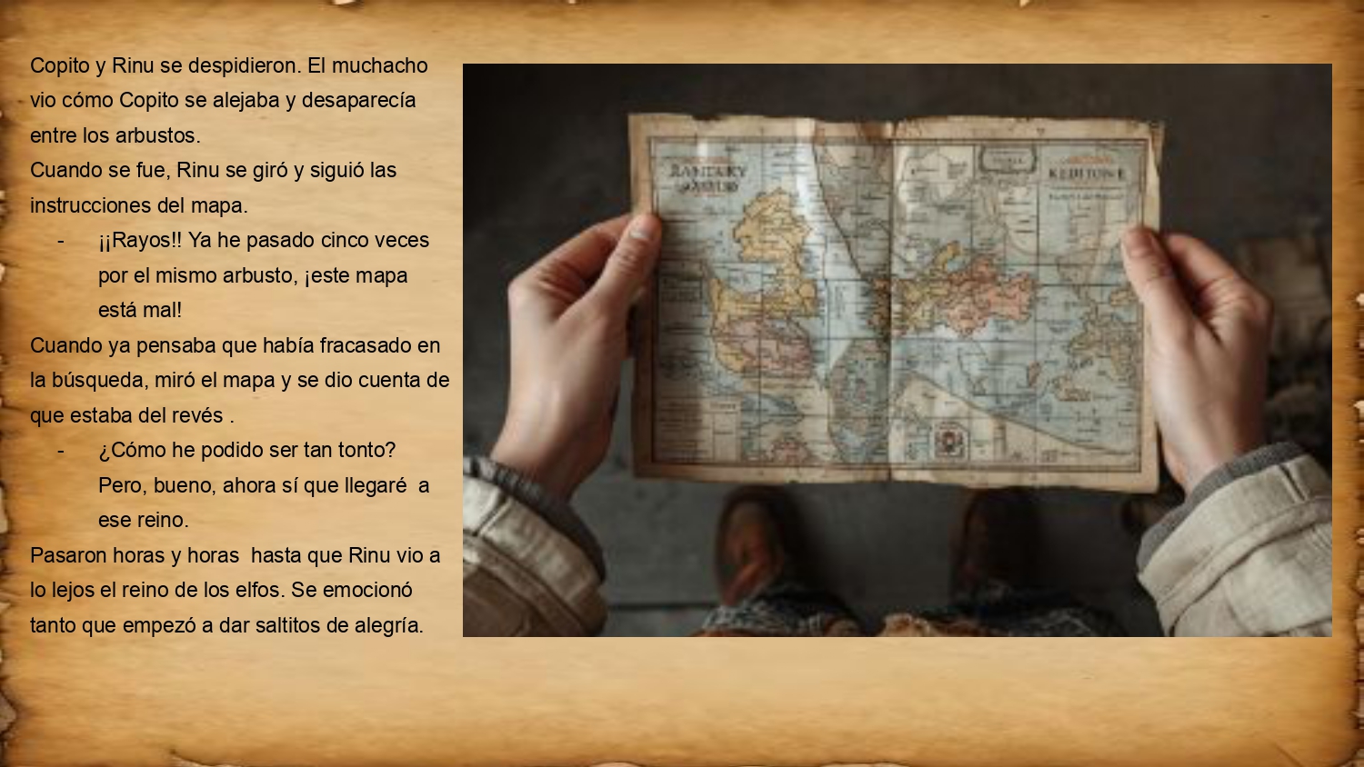 P&aacute;gina 6