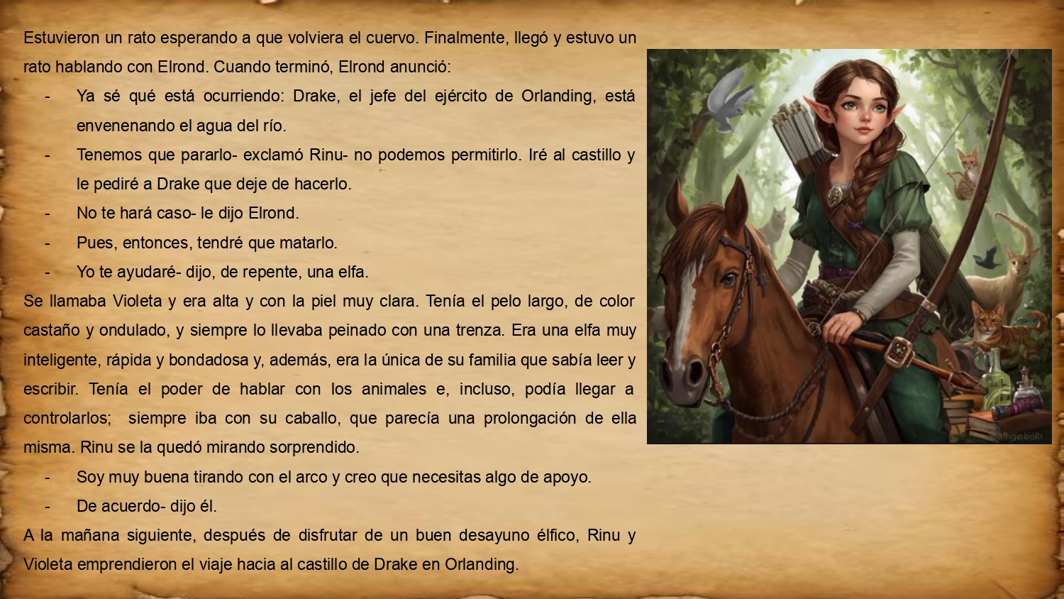 P&aacute;gina 8