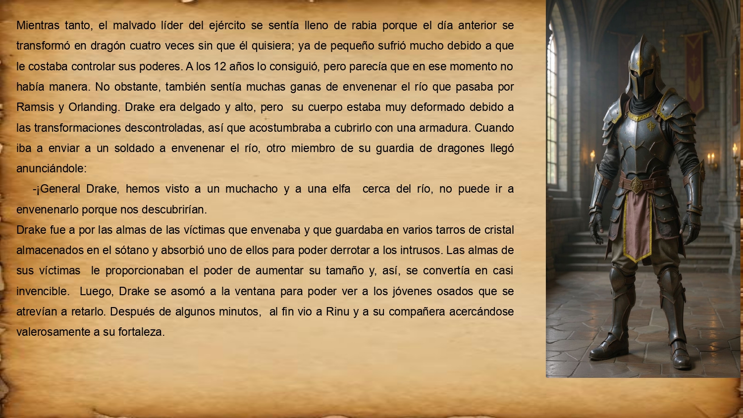 P&aacute;gina 9