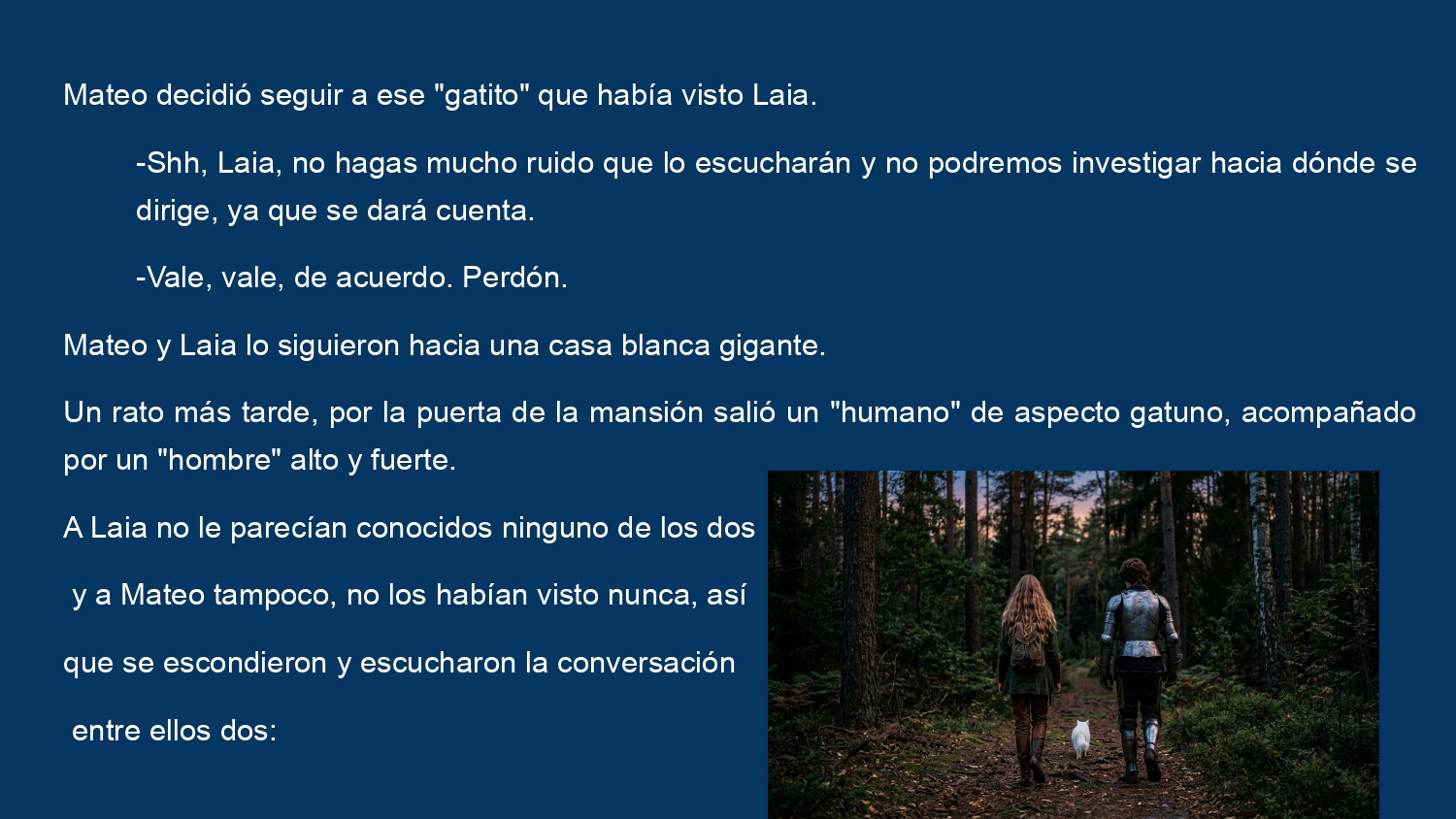 pag 10