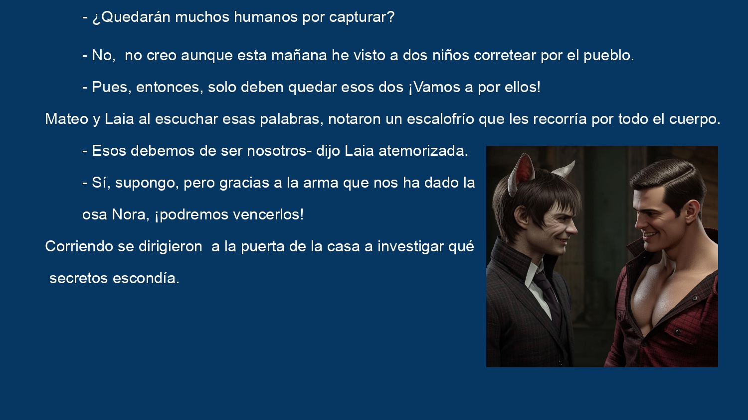 pag 11
