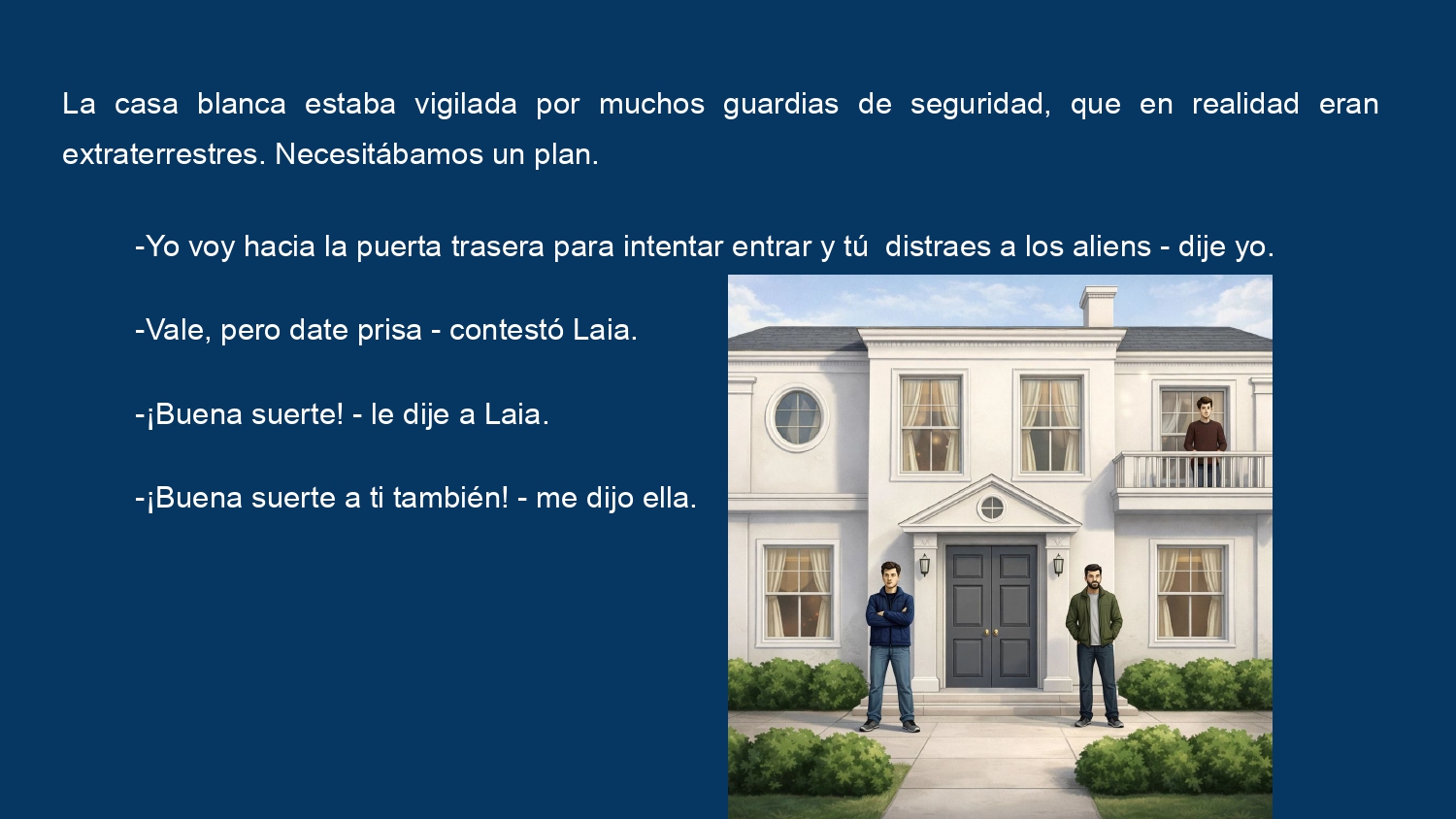 pag 12