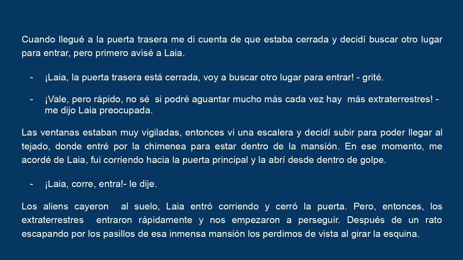 pag 13
