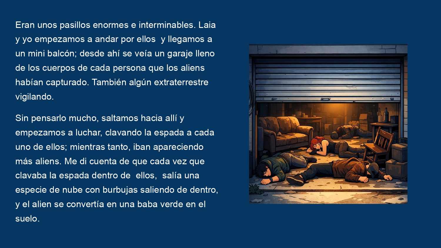 pag 14