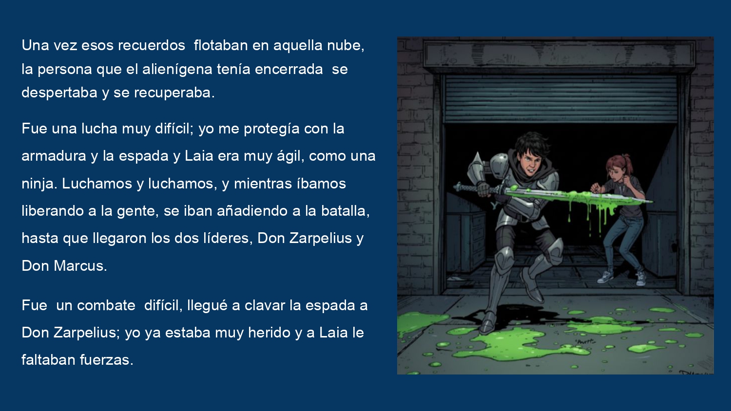 pag 15