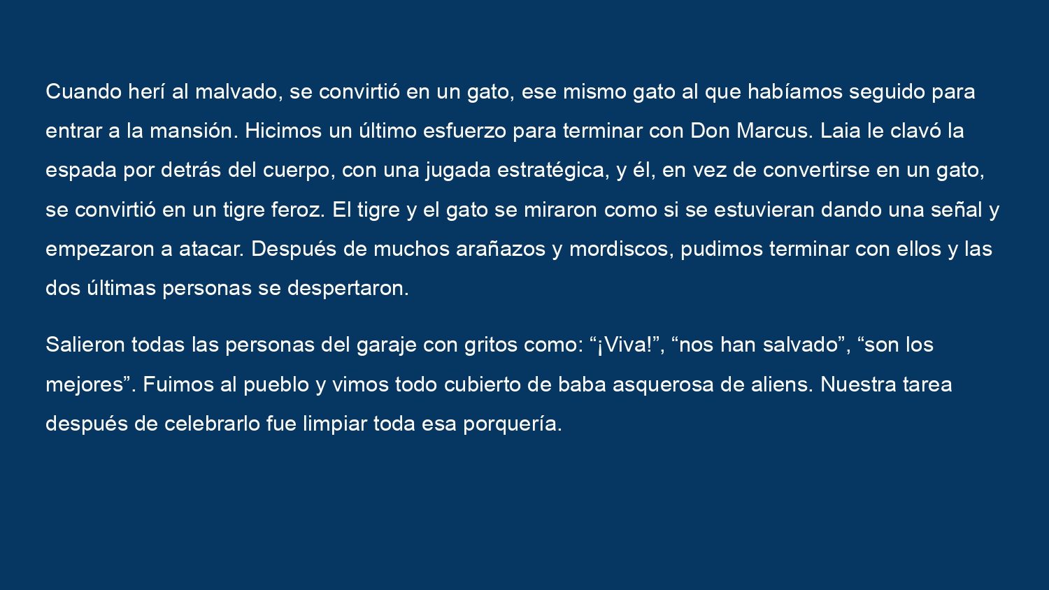 pag 16