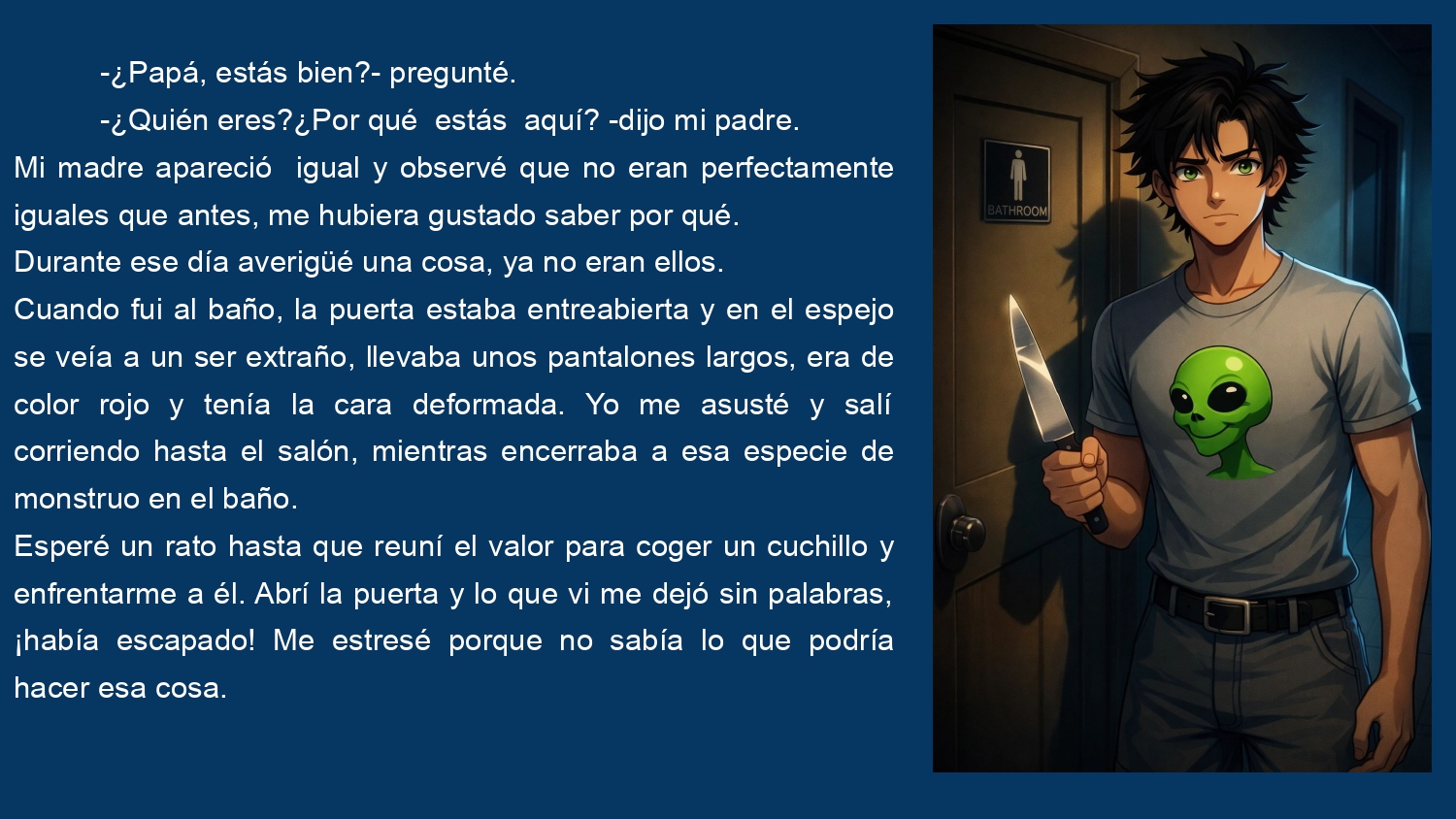 pag 2