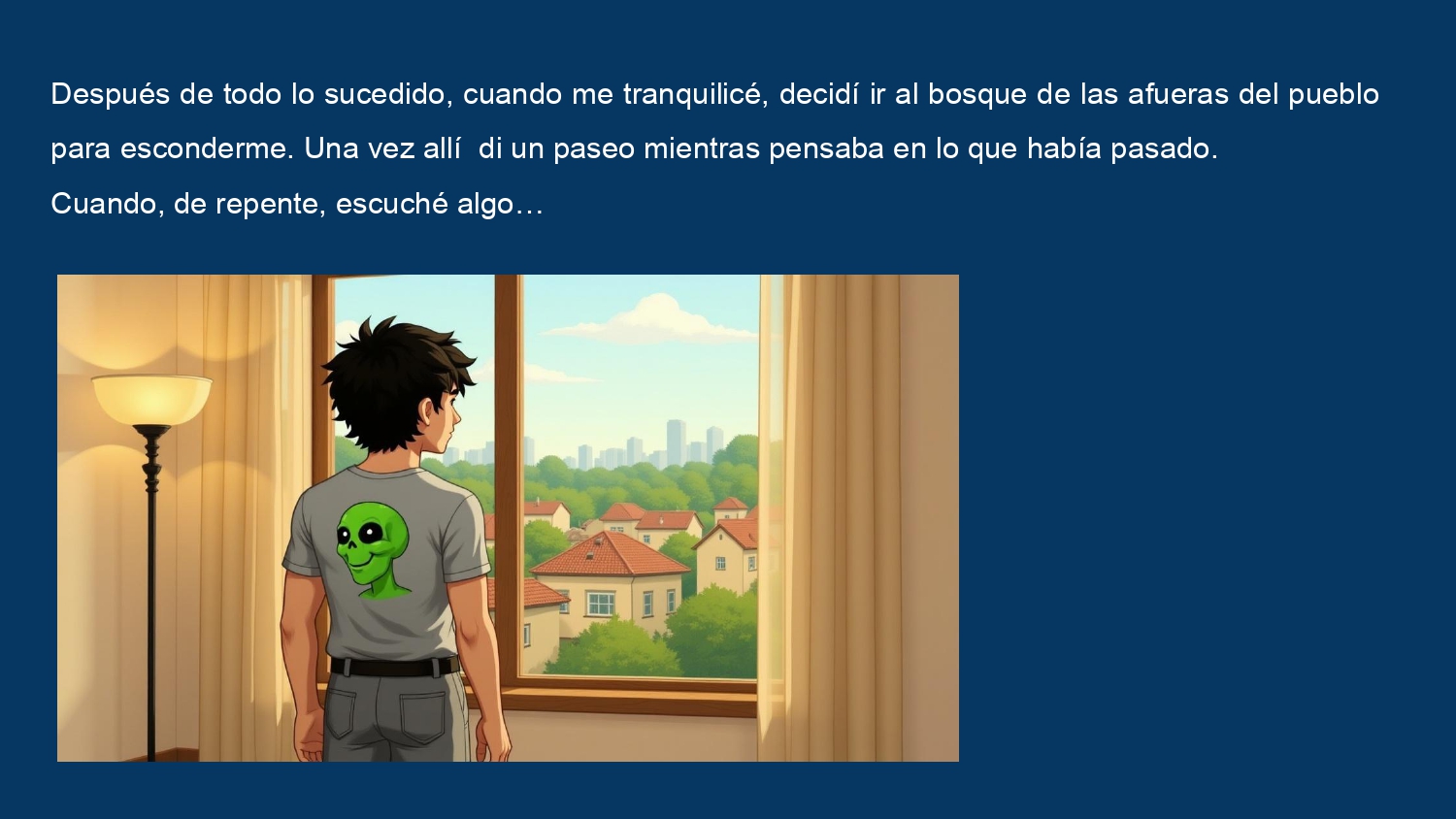 pag 3