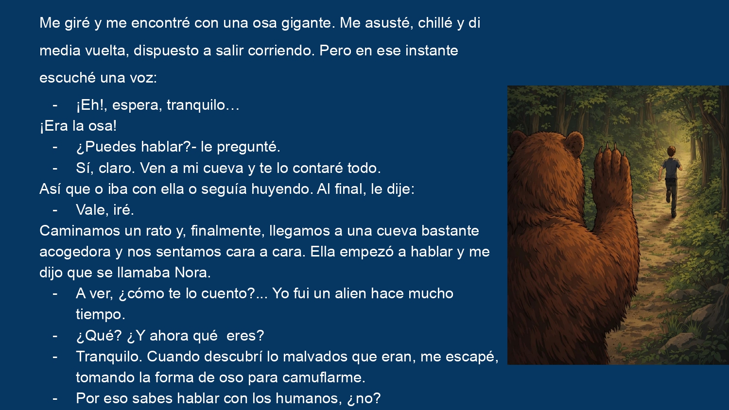pag 4