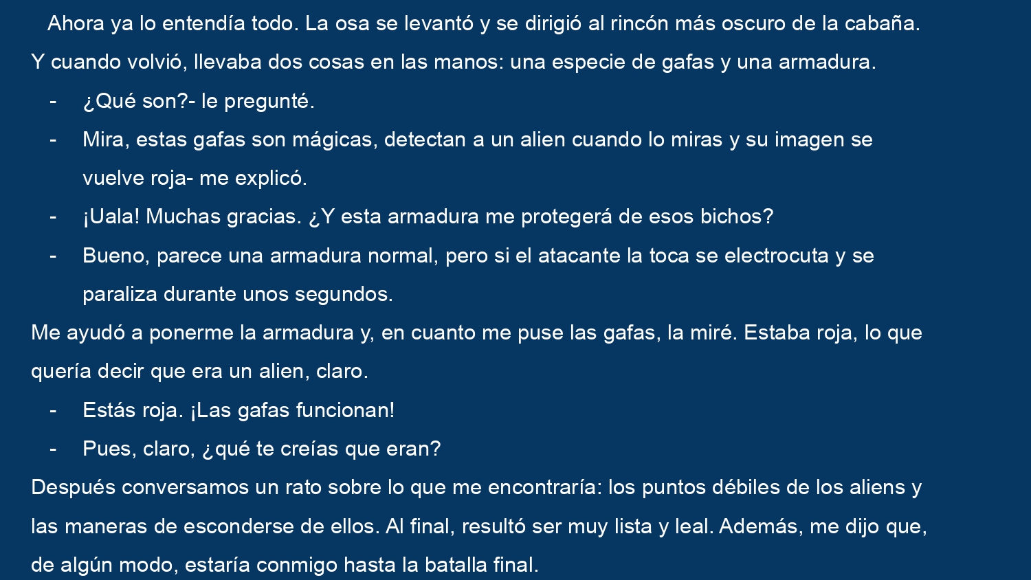 pag 5