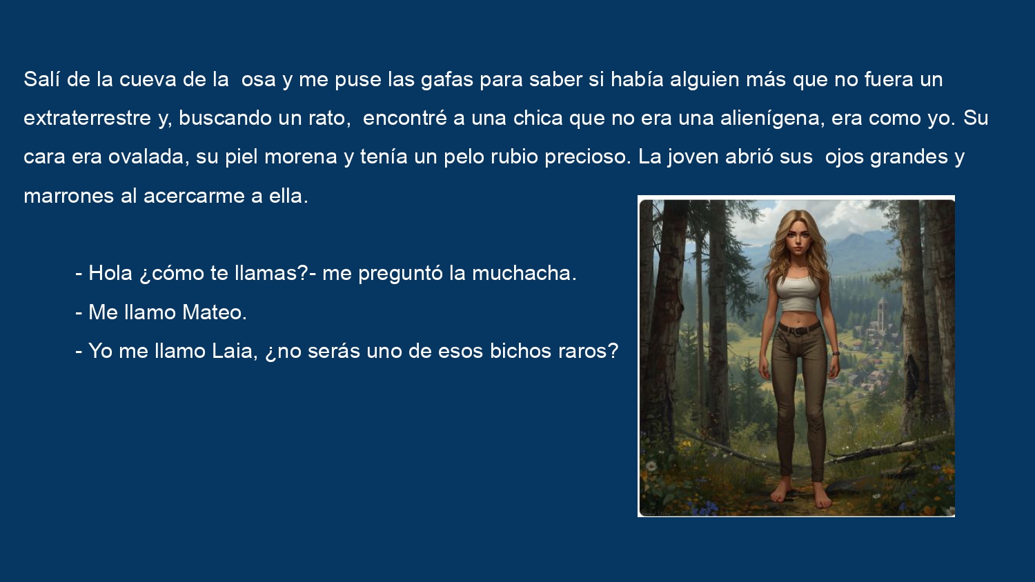 pag 7