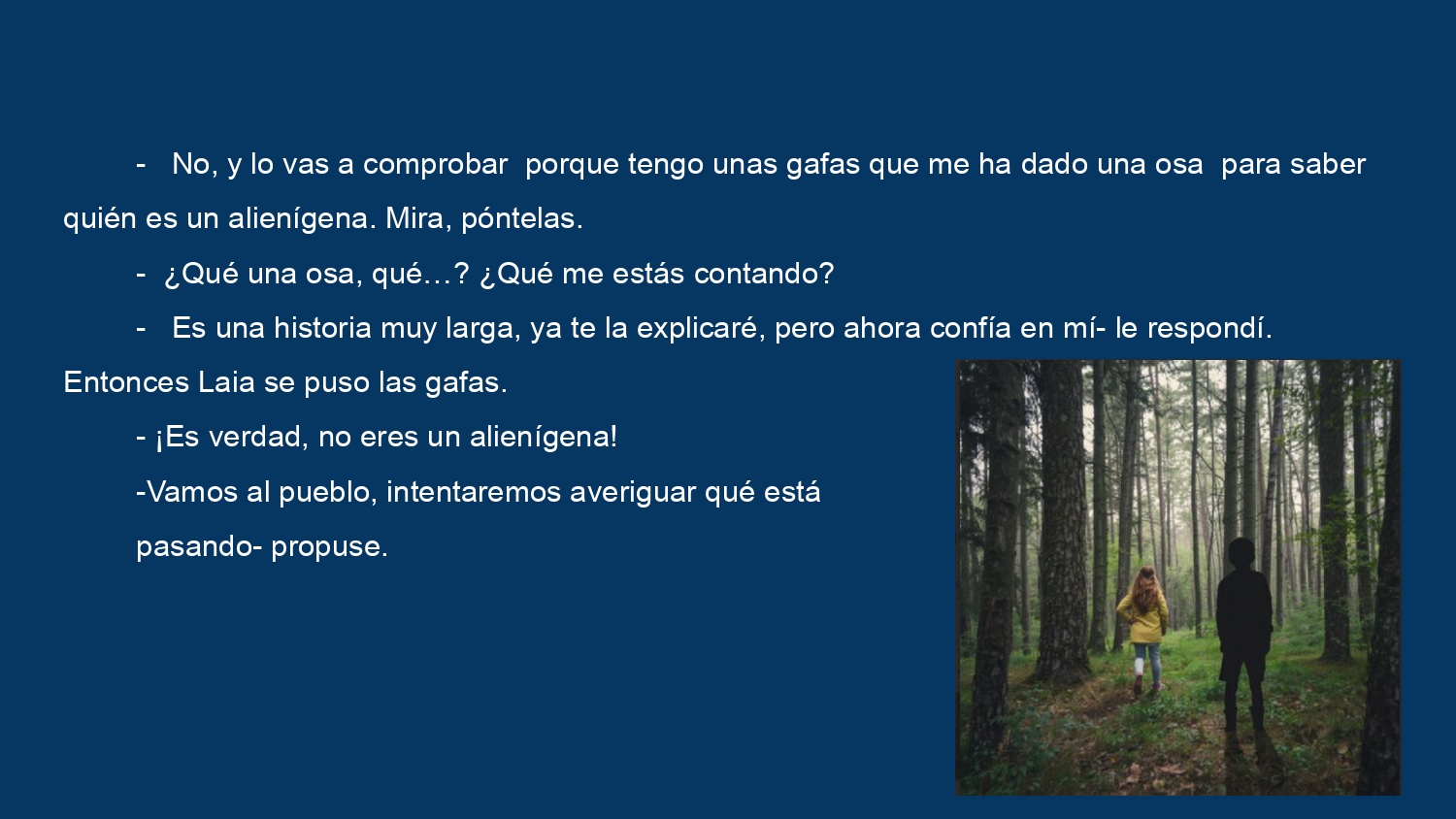 pag 8