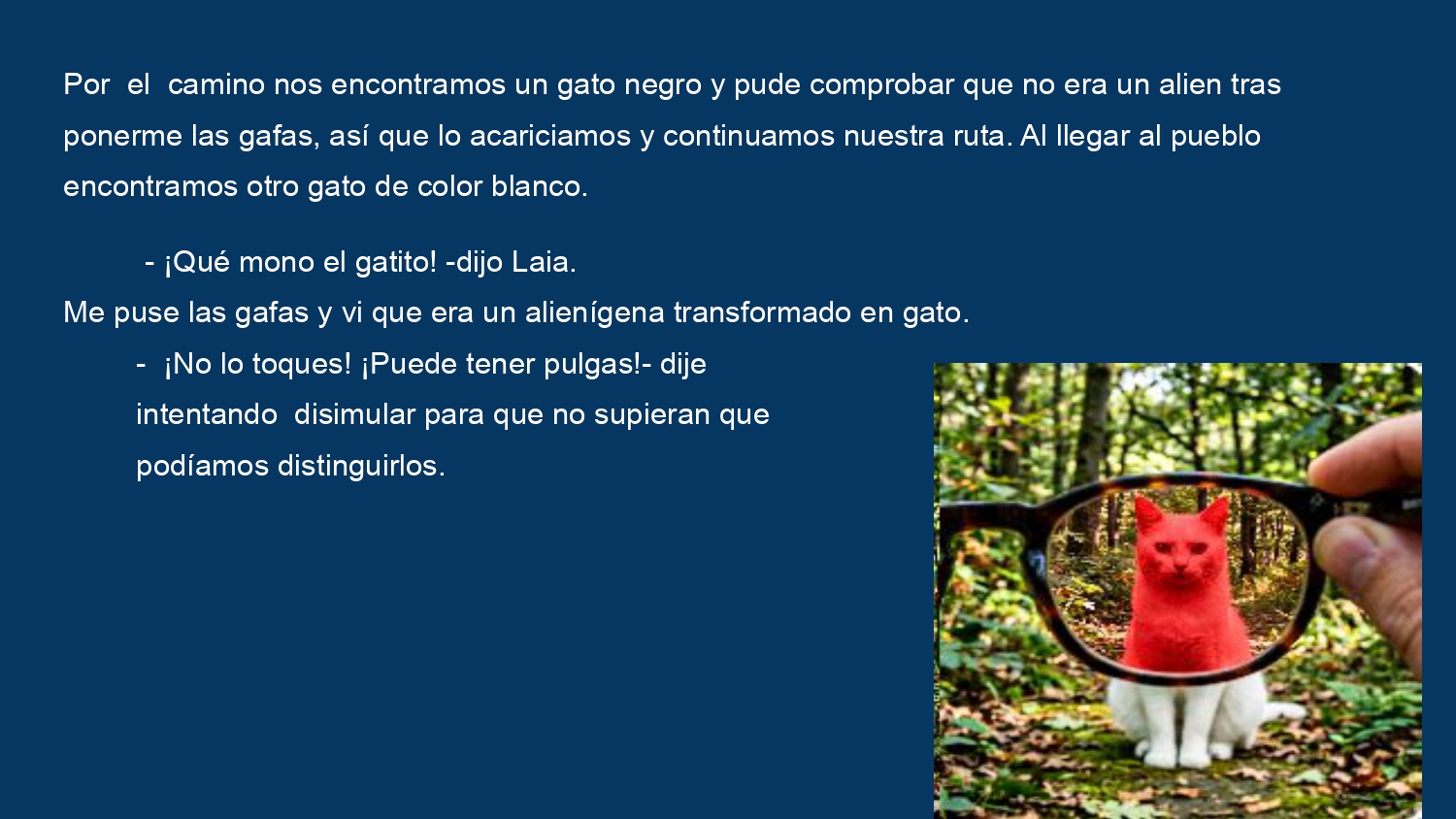 pag 9